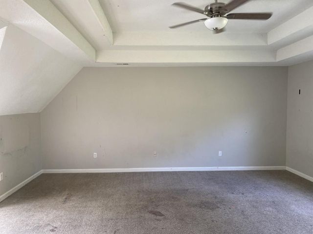 5132 Meadows Lake Drive, Powder Springs, GA 30127