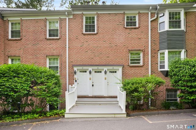 3 Valley View Road 39, Norwalk, CT 06851