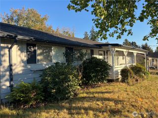 22928 105th Avenue SE, Kent, WA 98031