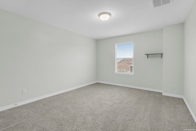 2077 Oxbow, New Braunfels, TX 78130