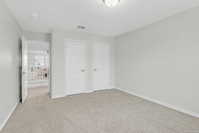 2077 Oxbow, New Braunfels, TX 78130
