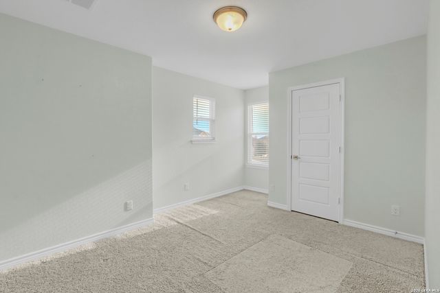 2077 Oxbow, New Braunfels, TX 78130