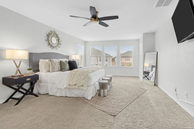 2077 Oxbow, New Braunfels, TX 78130