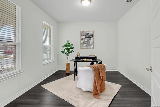 2077 Oxbow, New Braunfels, TX 78130