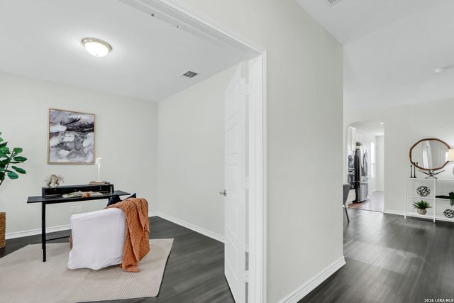 2077 Oxbow, New Braunfels, TX 78130