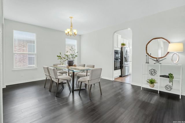 2077 Oxbow, New Braunfels, TX 78130