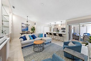 1504 SILVERLEAF OAK Court, Palm Beach Gardens, FL 33410