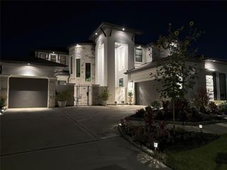 8915 Orchard Cove, Missouri City, TX 77459