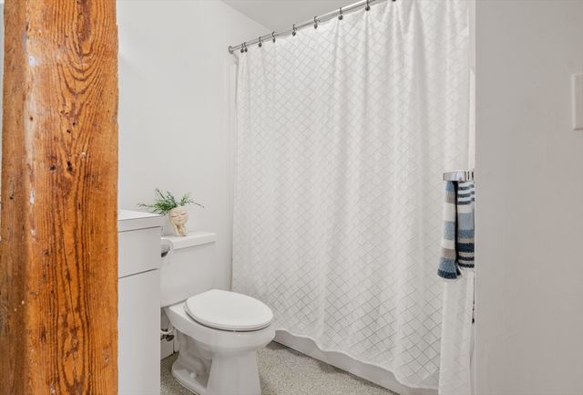 147 Centre Street 603, Brockton, MA 02302