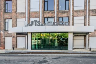 147 Centre Street 603, Brockton, MA 02302