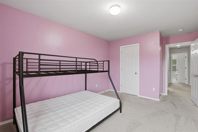 1200 Granite Lane, Noble, OK 73068