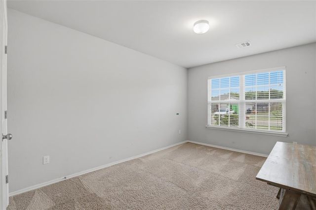 1200 Granite Lane, Noble, OK 73068