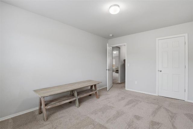 1200 Granite Lane, Noble, OK 73068