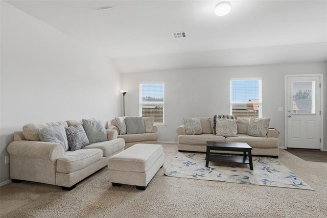 1200 Granite Lane, Noble, OK 73068