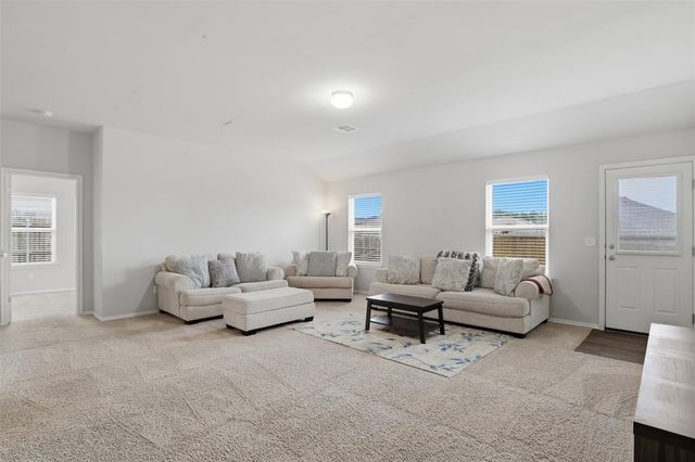 1200 Granite Lane, Noble, OK 73068