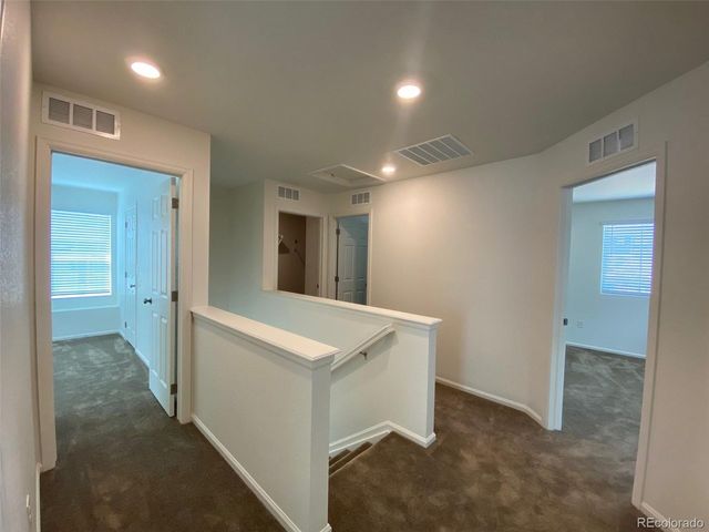 4598 N Quemoy St, Aurora, CO 80019