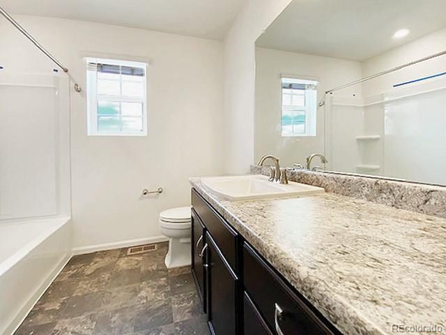 4598 N Quemoy St, Aurora, CO 80019