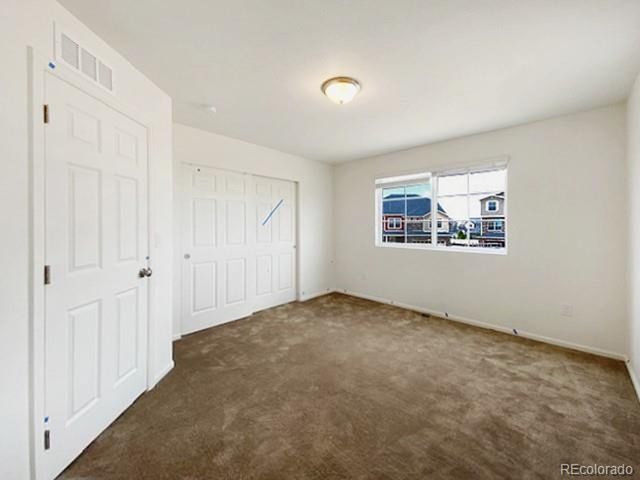 4598 N Quemoy St, Aurora, CO 80019