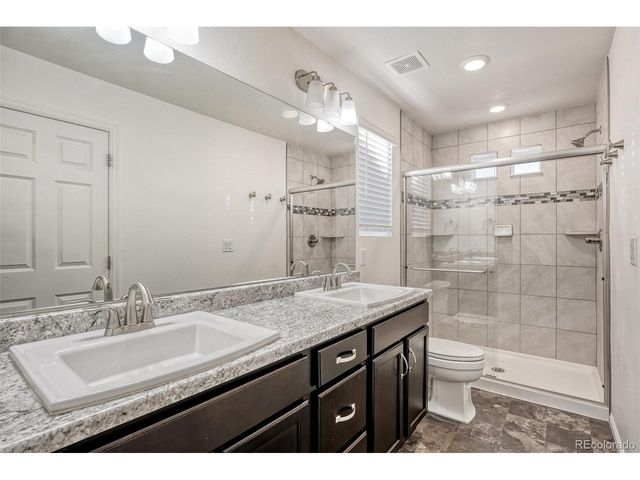 4598 N Quemoy St, Aurora, CO 80019