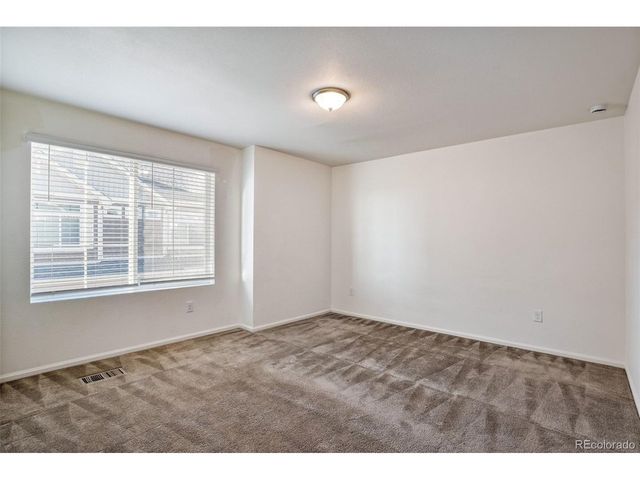 4598 N Quemoy St, Aurora, CO 80019