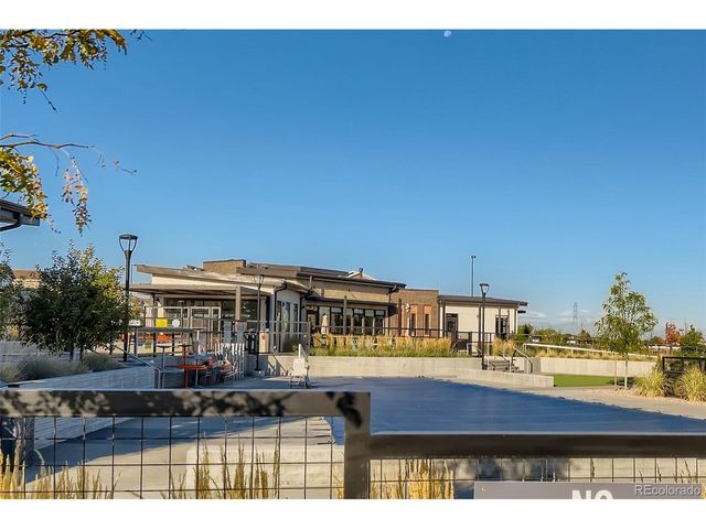 4598 N Quemoy St, Aurora, CO 80019