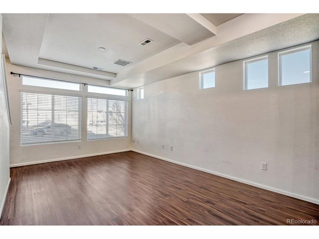 4598 N Quemoy St, Aurora, CO 80019