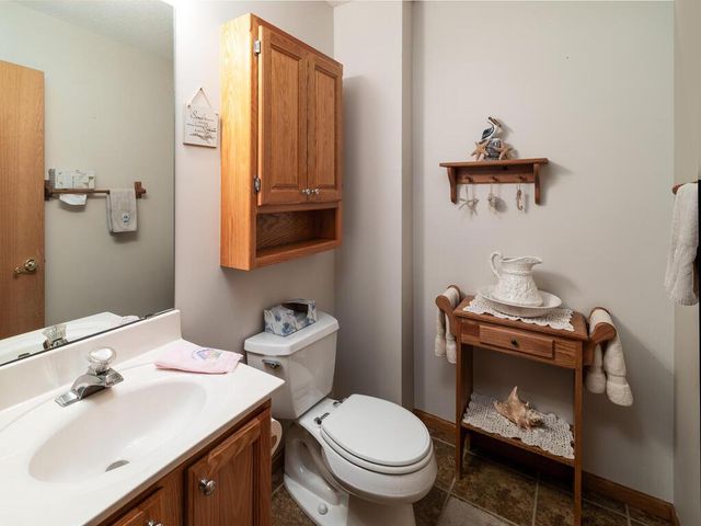 18543 Euclid Street, Farmington, MN 55024