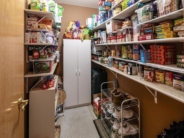 18543 Euclid Street, Farmington, MN 55024