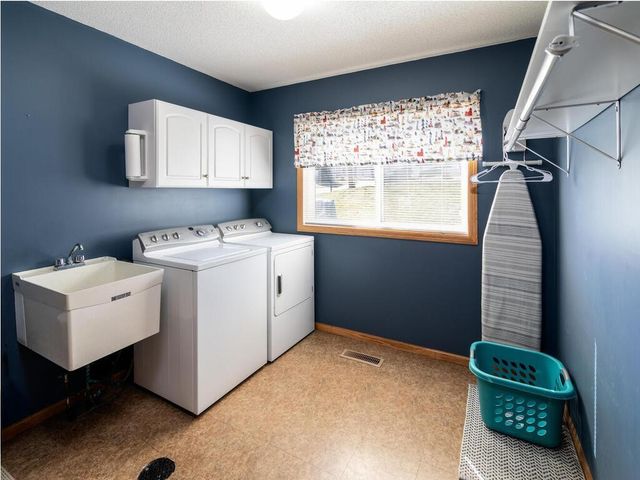 18543 Euclid Street, Farmington, MN 55024