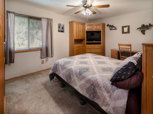 18543 Euclid Street, Farmington, MN 55024