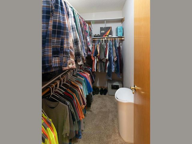 18543 Euclid Street, Farmington, MN 55024