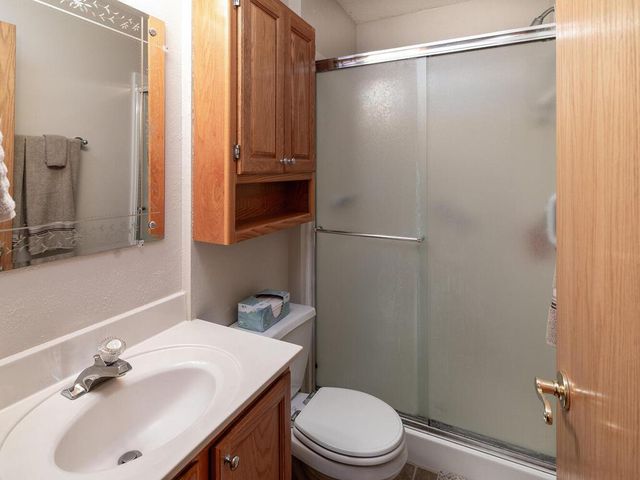 18543 Euclid Street, Farmington, MN 55024