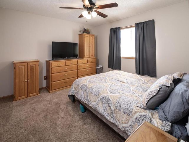 18543 Euclid Street, Farmington, MN 55024