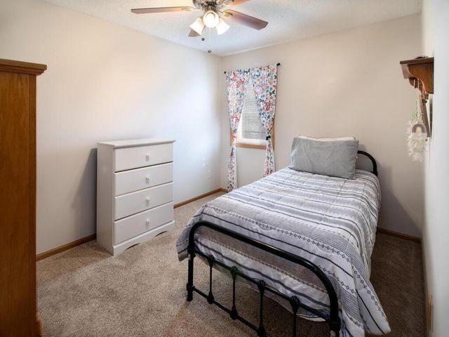 18543 Euclid Street, Farmington, MN 55024