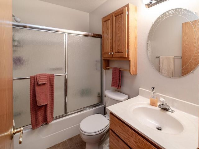 18543 Euclid Street, Farmington, MN 55024