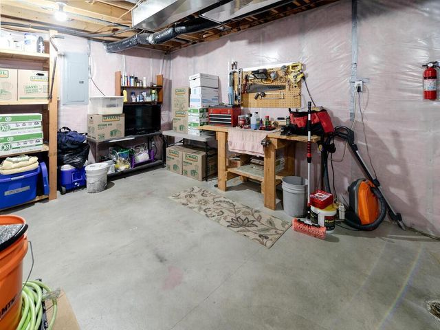 18543 Euclid Street, Farmington, MN 55024