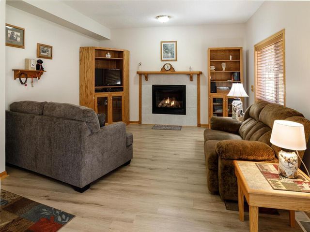 18543 Euclid Street, Farmington, MN 55024