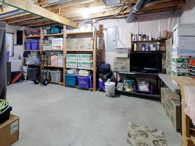 18543 Euclid Street, Farmington, MN 55024