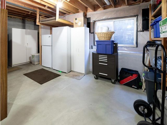 18543 Euclid Street, Farmington, MN 55024