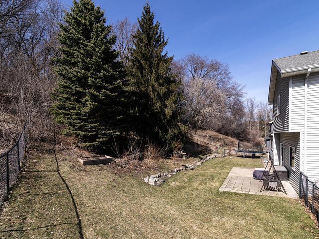 18543 Euclid Street, Farmington, MN 55024