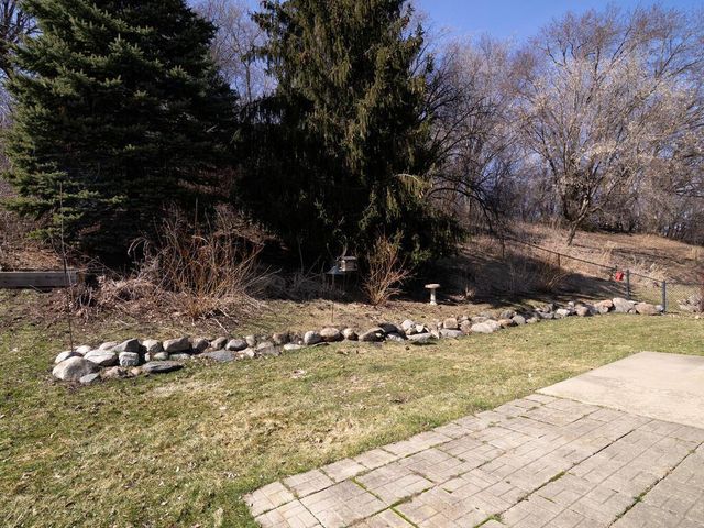 18543 Euclid Street, Farmington, MN 55024