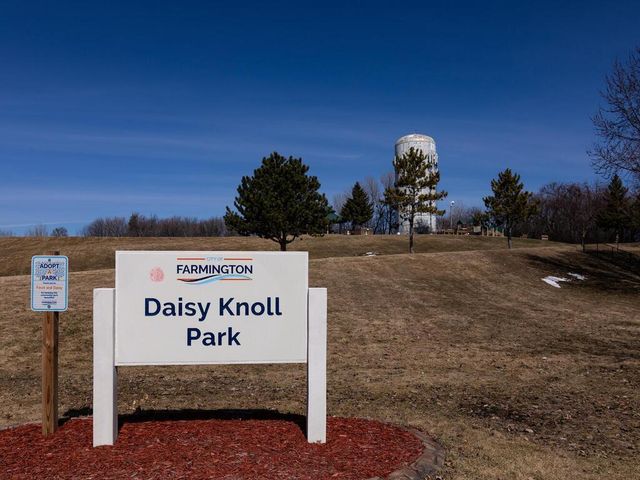 18543 Euclid Street, Farmington, MN 55024