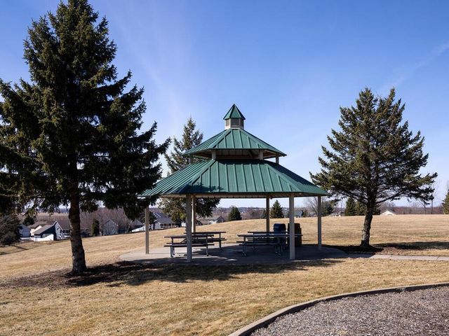 18543 Euclid Street, Farmington, MN 55024