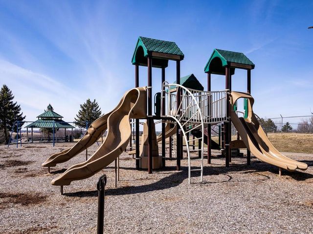 18543 Euclid Street, Farmington, MN 55024