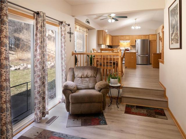 18543 Euclid Street, Farmington, MN 55024