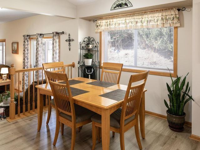 18543 Euclid Street, Farmington, MN 55024