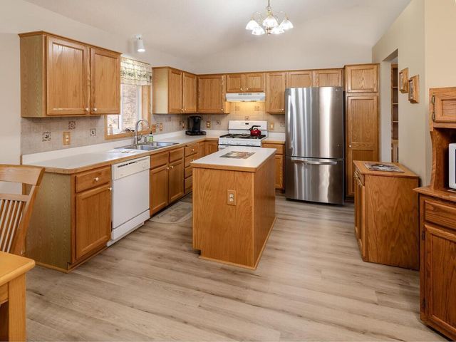 18543 Euclid Street, Farmington, MN 55024