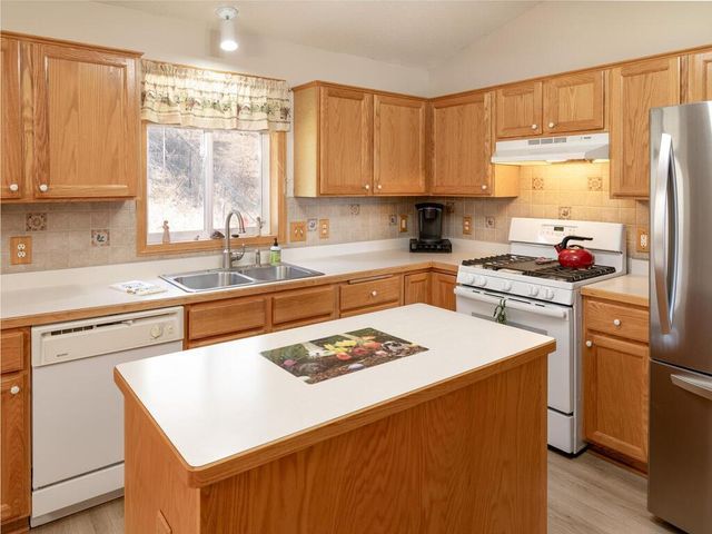 18543 Euclid Street, Farmington, MN 55024