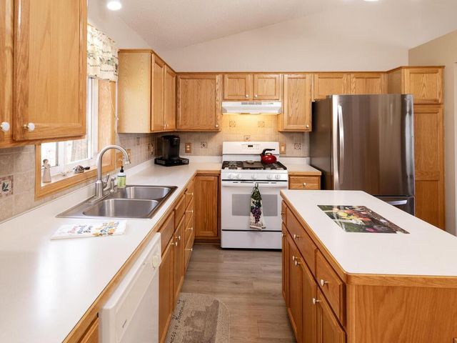 18543 Euclid Street, Farmington, MN 55024