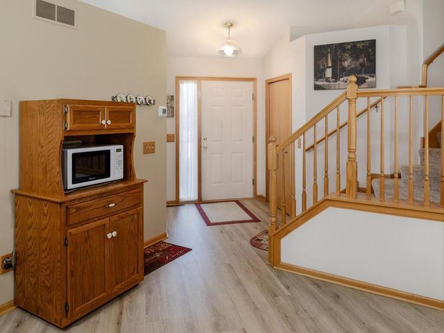 18543 Euclid Street, Farmington, MN 55024